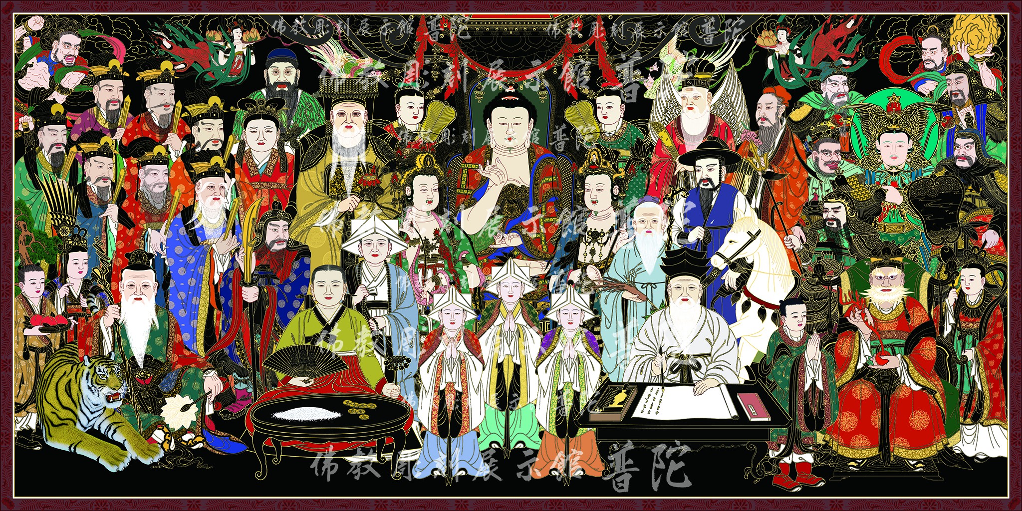 클릭하시면 원본크기로 보실 수 있습니다.